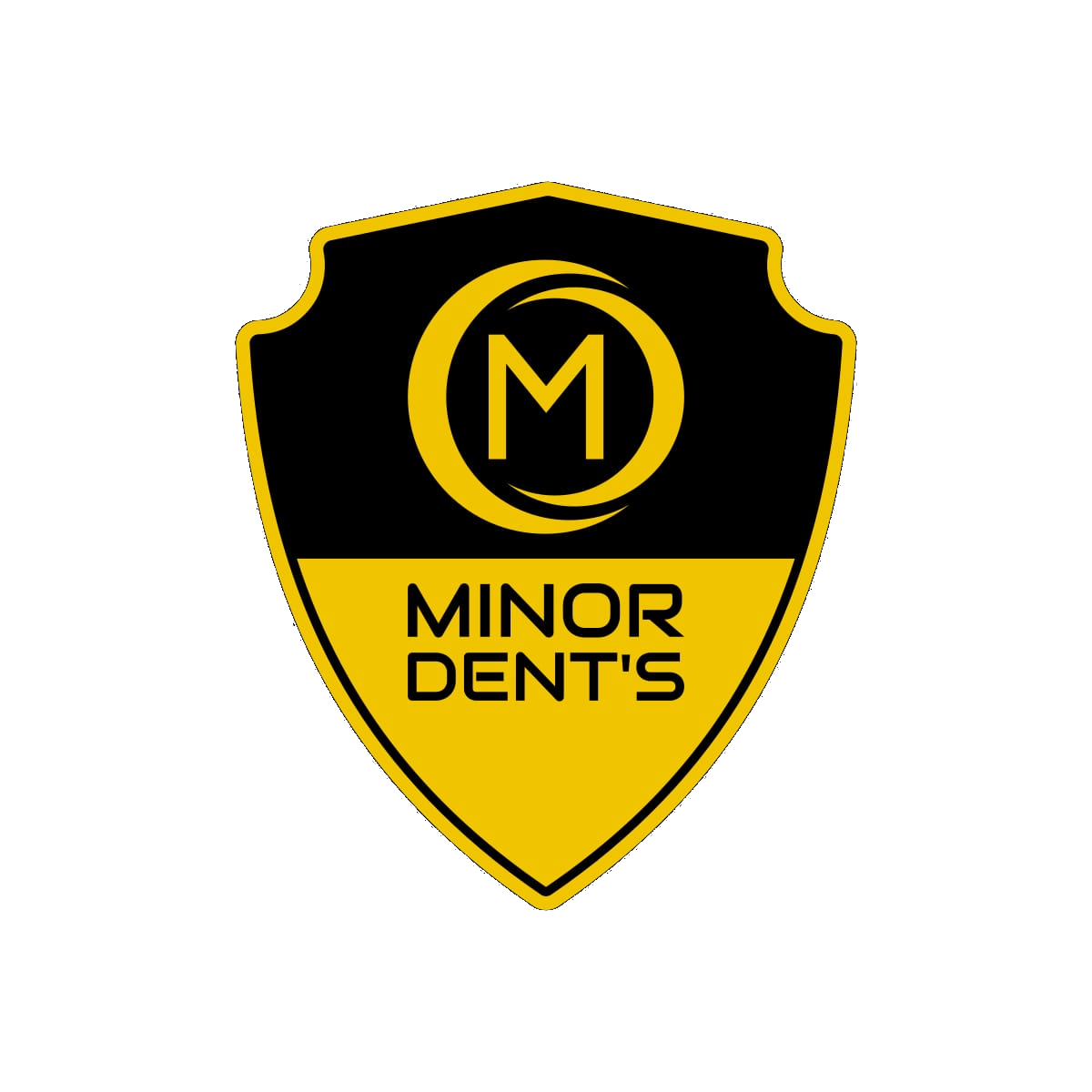 Minor Dent Service